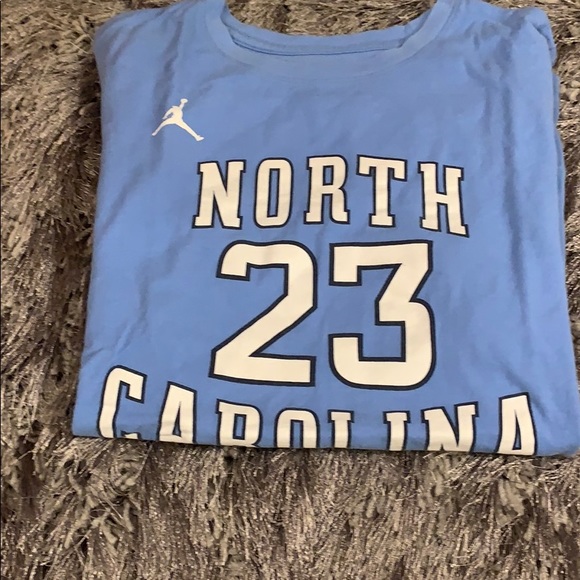 T-shirt - Picture 1 of 2